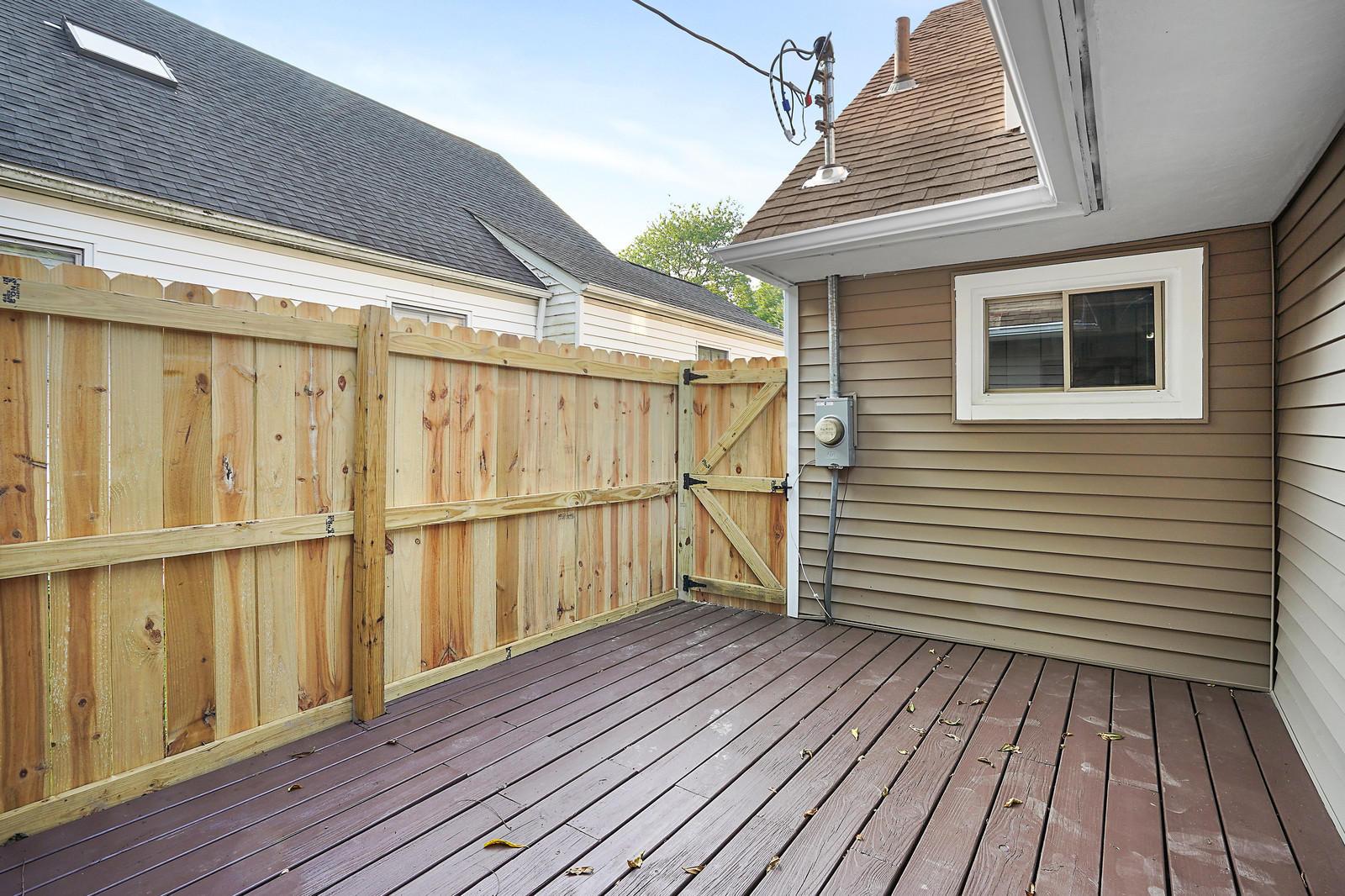 2574 Dover Road Columbus, OH 43209 - Photo 44 of 46 Gallery Image 44