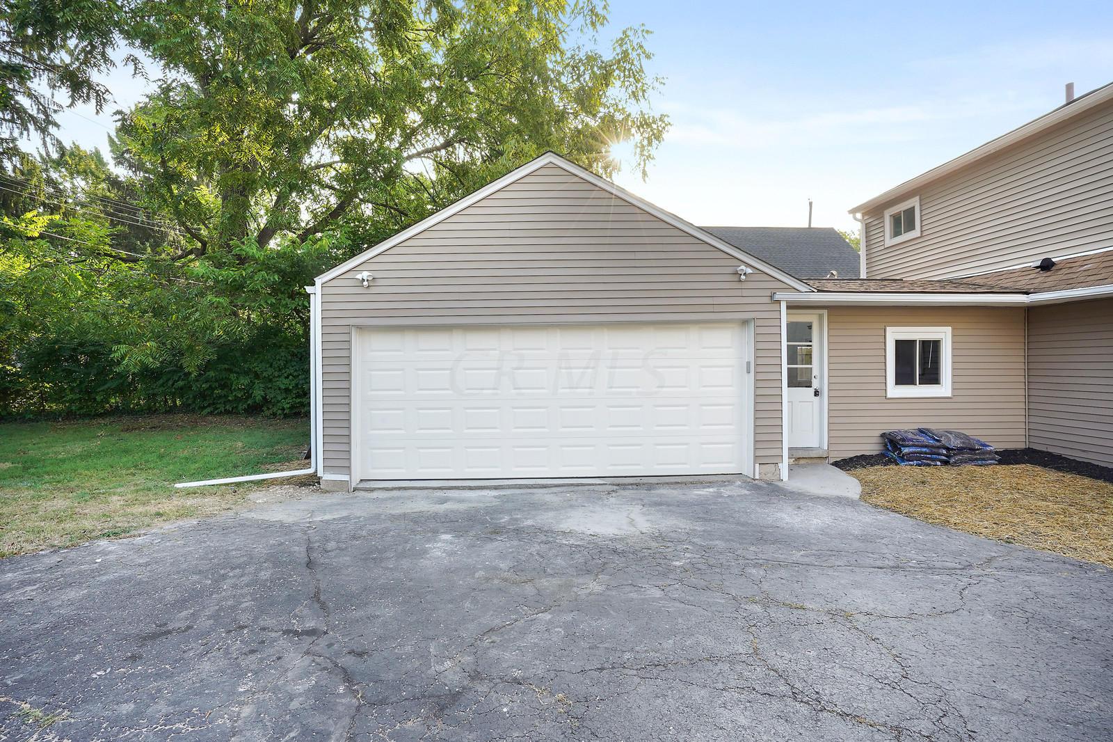 2574 Dover Road Columbus, OH 43209 - Photo 46 of 46 Gallery Image 46