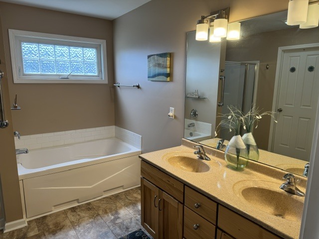 318 Piazza Lane Chatham, IL 62629 - Photo 25 of 43