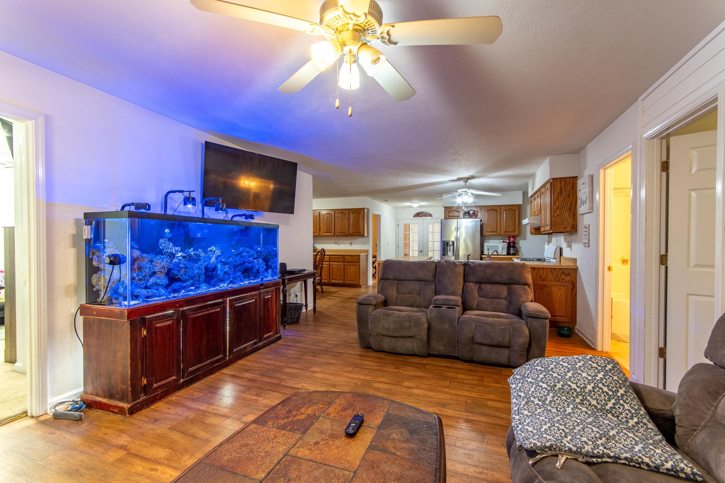 2395 Bishop Road Middleton, TN 38052 - Photo 11 of 40 Gallery Image 11