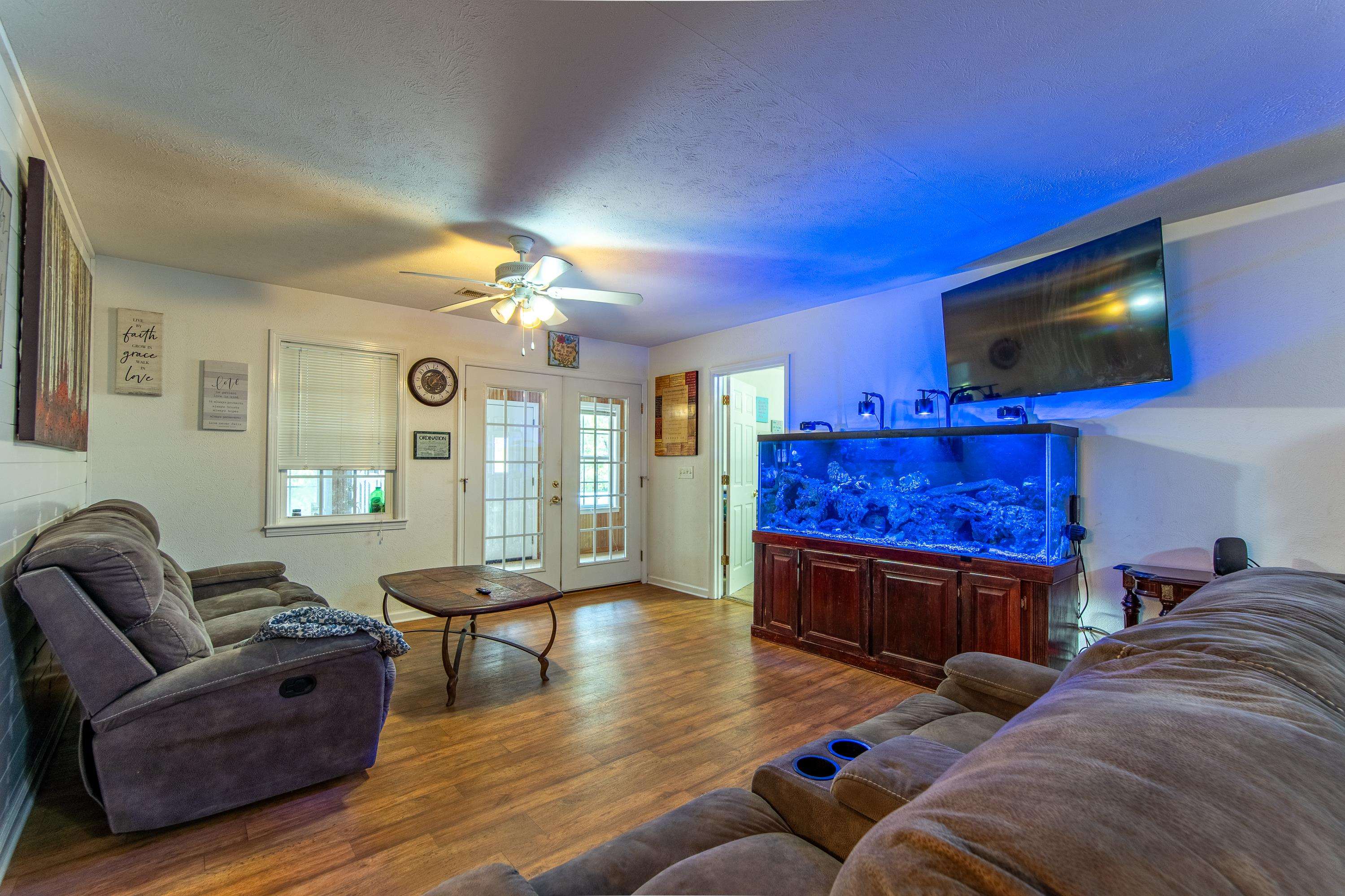 2395 Bishop Road Middleton, TN 38052 - Photo 12 of 40 Gallery Image 12