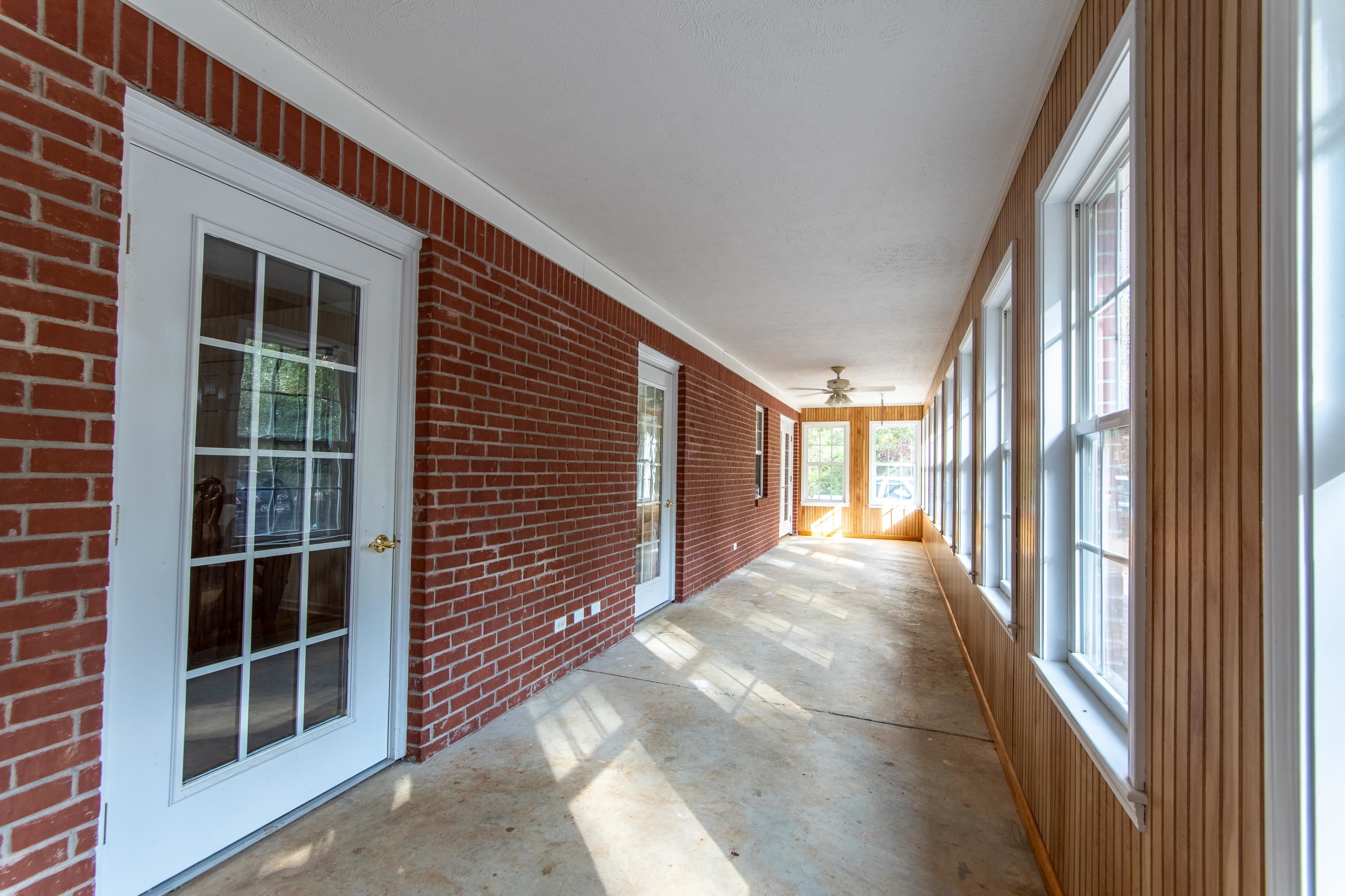 2395 Bishop Road Middleton, TN 38052 - Photo 13 of 40 Gallery Image 13