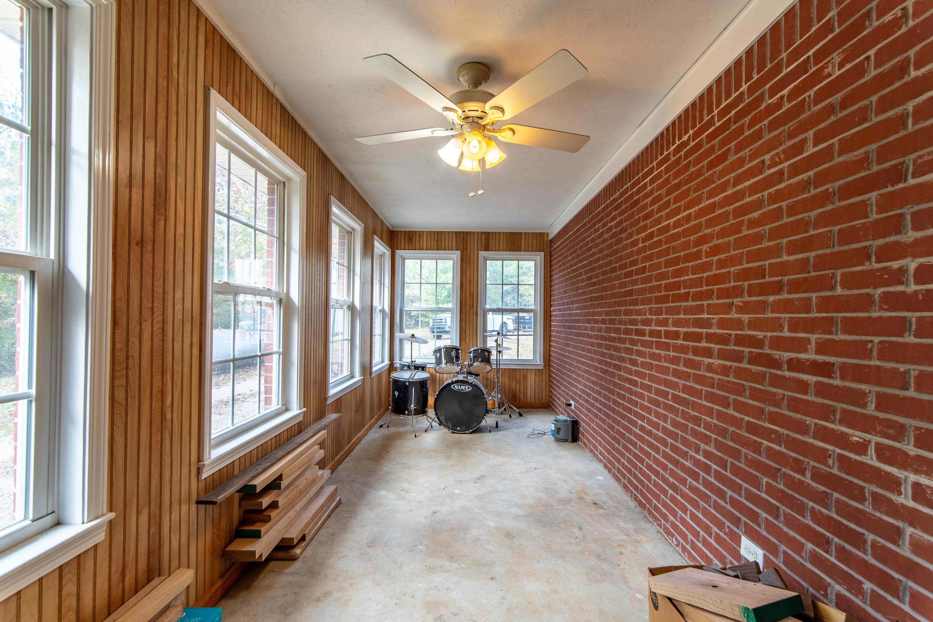 2395 Bishop Road Middleton, TN 38052 - Photo 14 of 40 Gallery Image 14