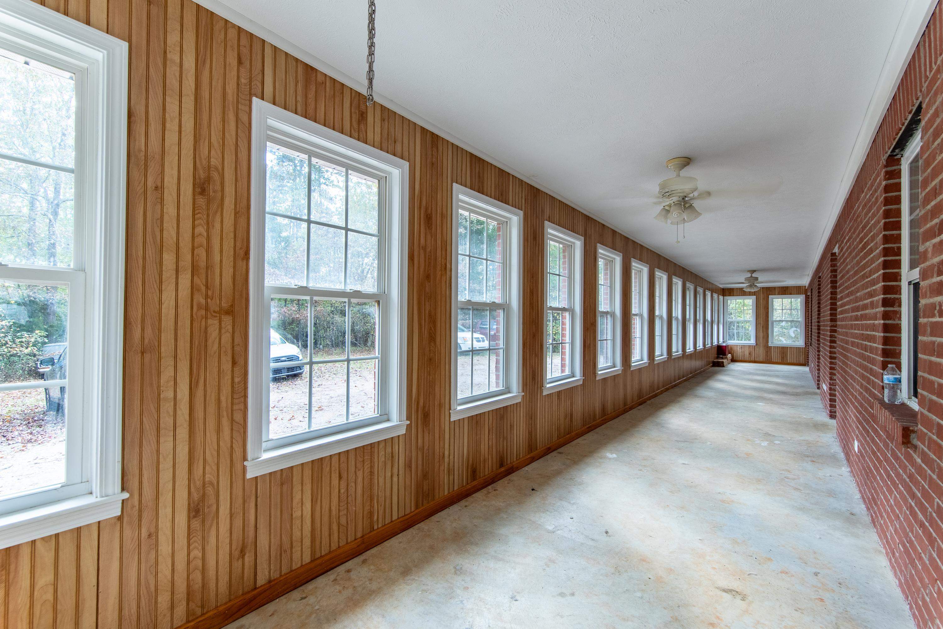 2395 Bishop Road Middleton, TN 38052 - Photo 15 of 40 Gallery Image 15