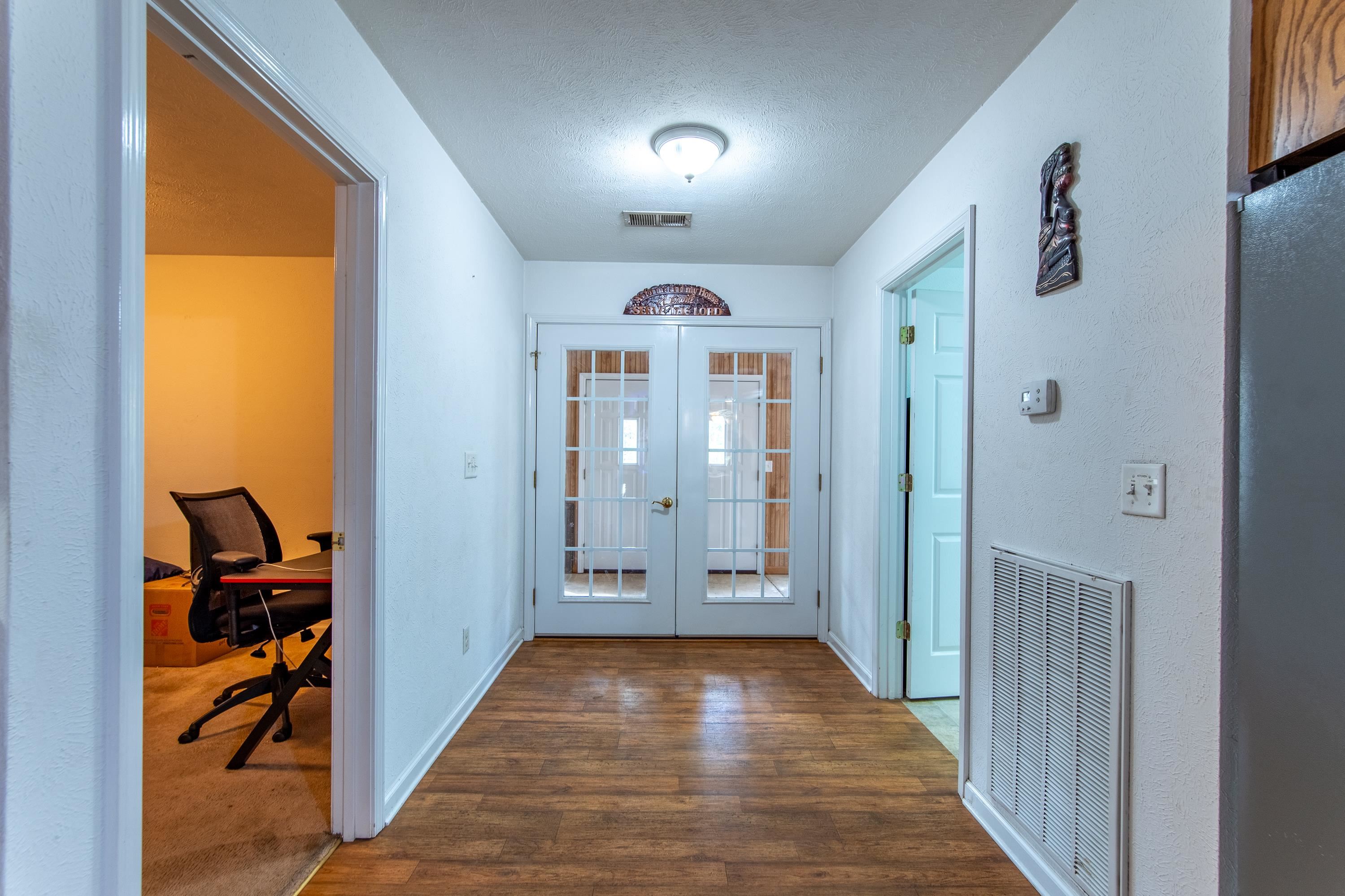 2395 Bishop Road Middleton, TN 38052 - Photo 16 of 40 Gallery Image 16