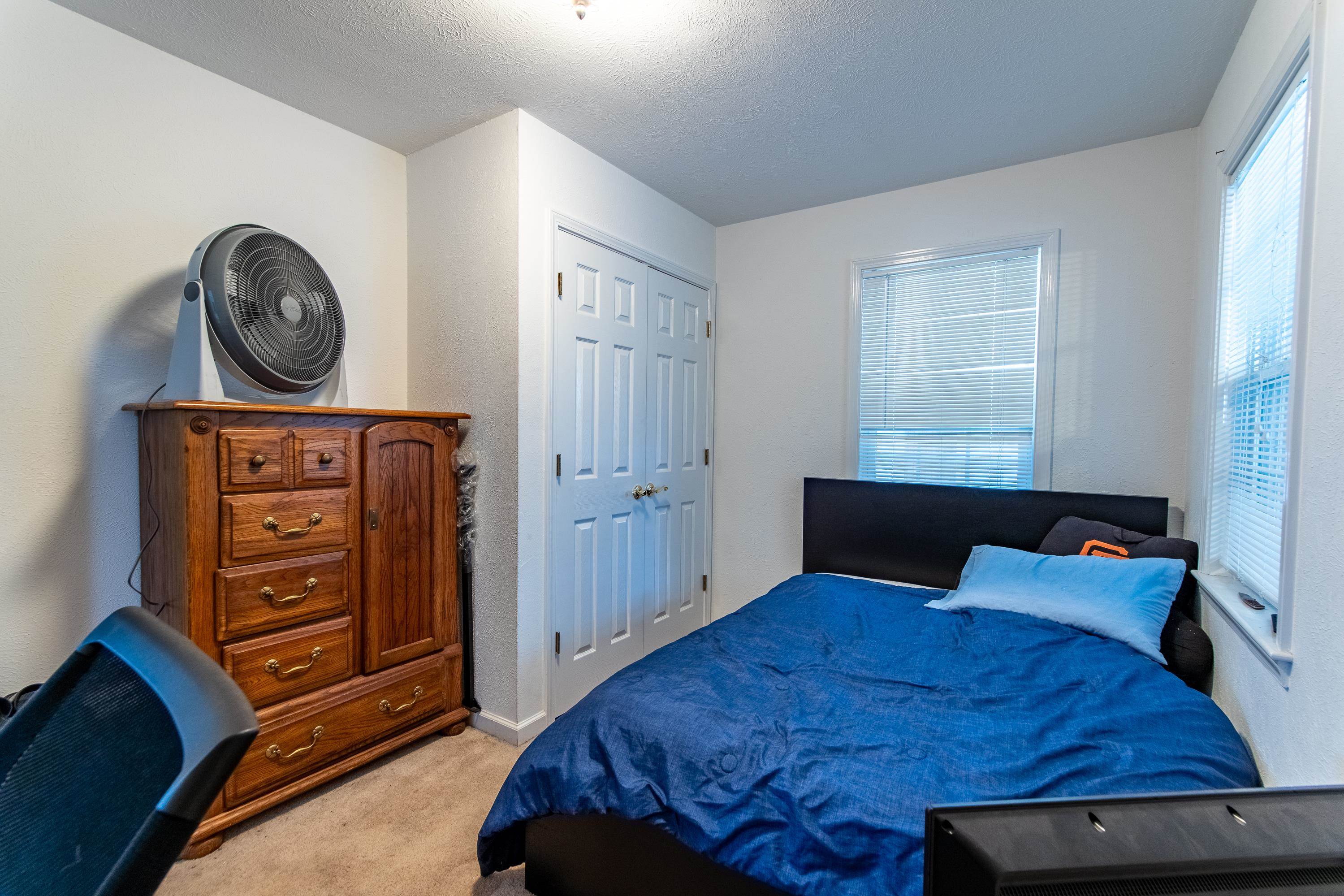 2395 Bishop Road Middleton, TN 38052 - Photo 18 of 40 Gallery Image 18