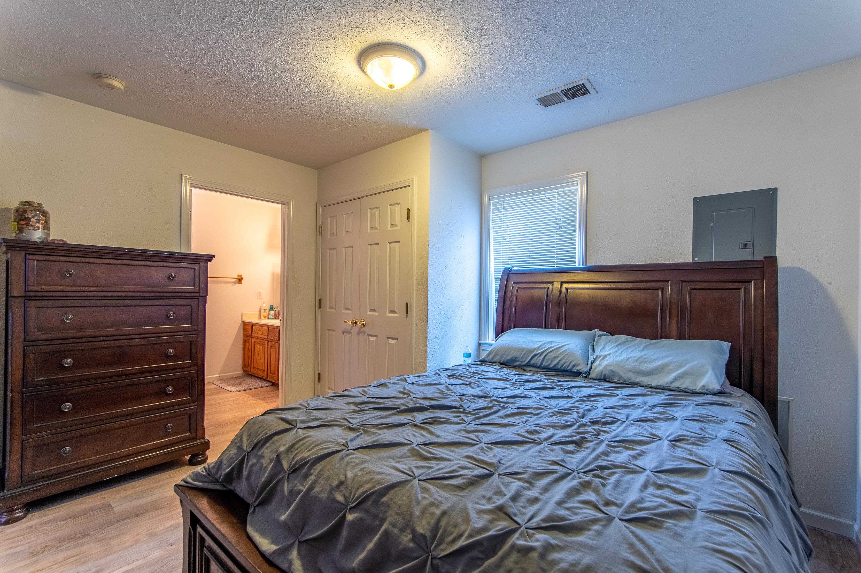 2395 Bishop Road Middleton, TN 38052 - Photo 19 of 40 Gallery Image 19