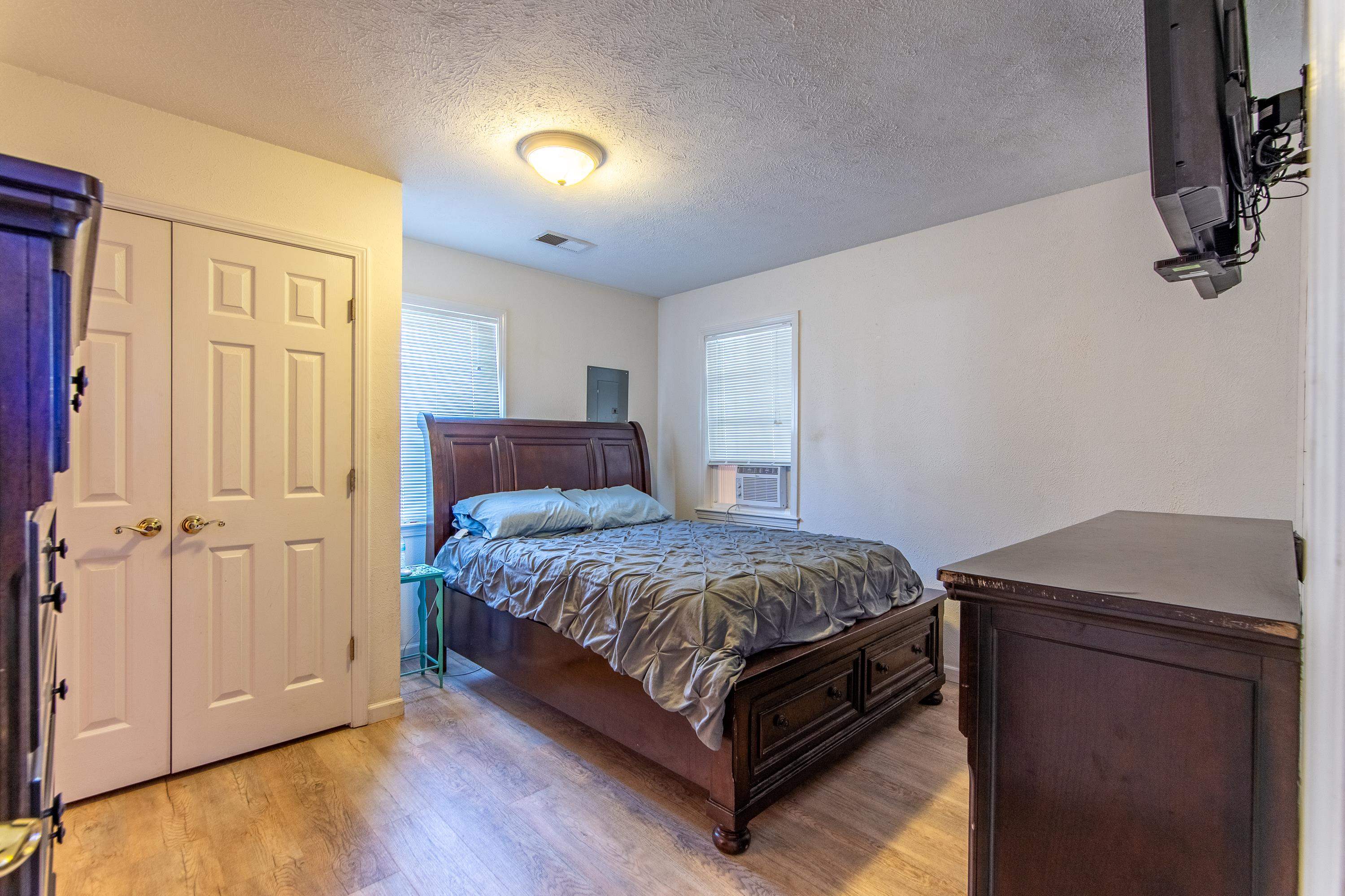 2395 Bishop Road Middleton, TN 38052 - Photo 20 of 40 Gallery Image 20