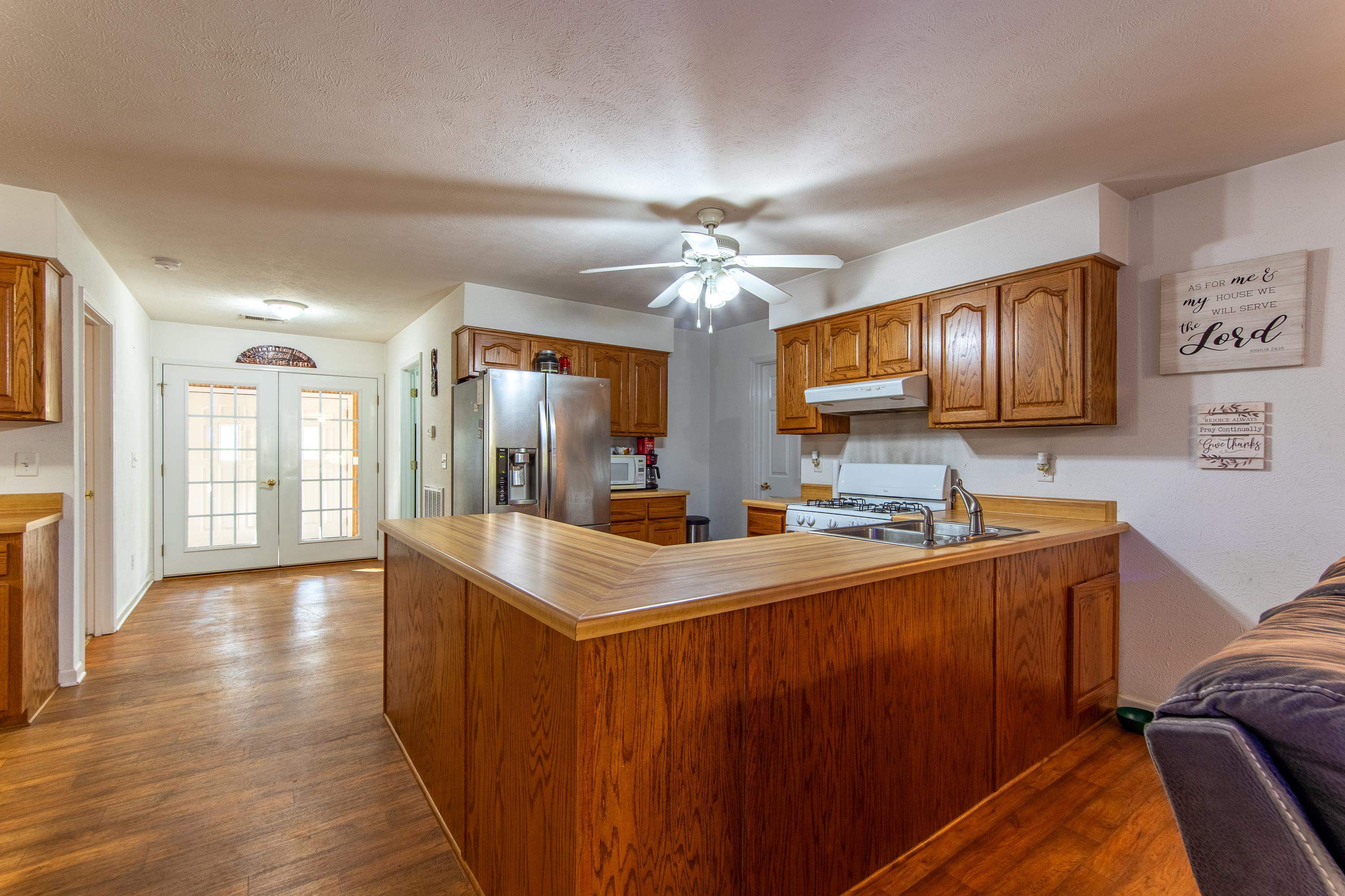 2395 Bishop Road Middleton, TN 38052 - Photo 2 of 40 Gallery Image 2