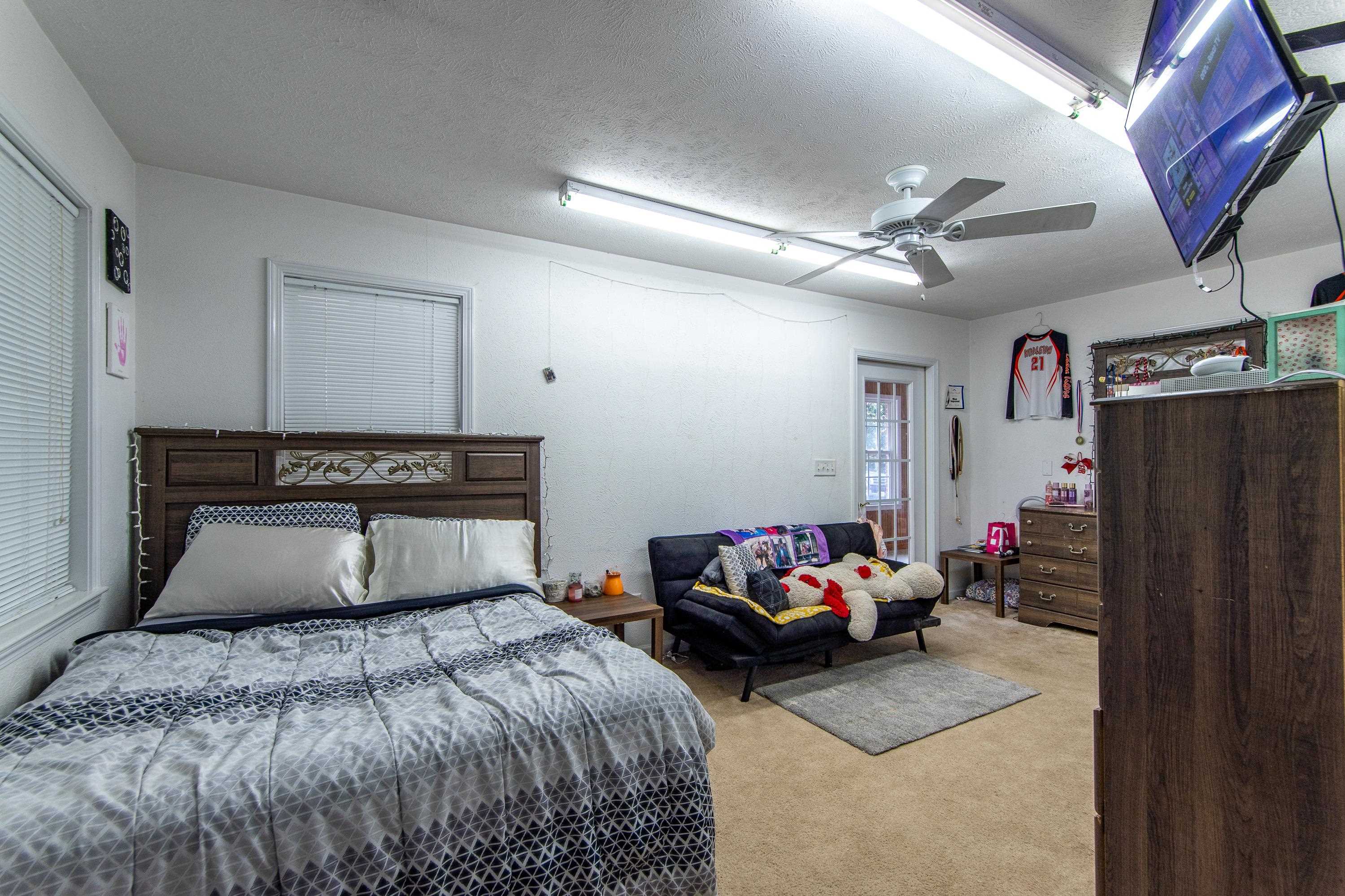 2395 Bishop Road Middleton, TN 38052 - Photo 21 of 40 Gallery Image 21
