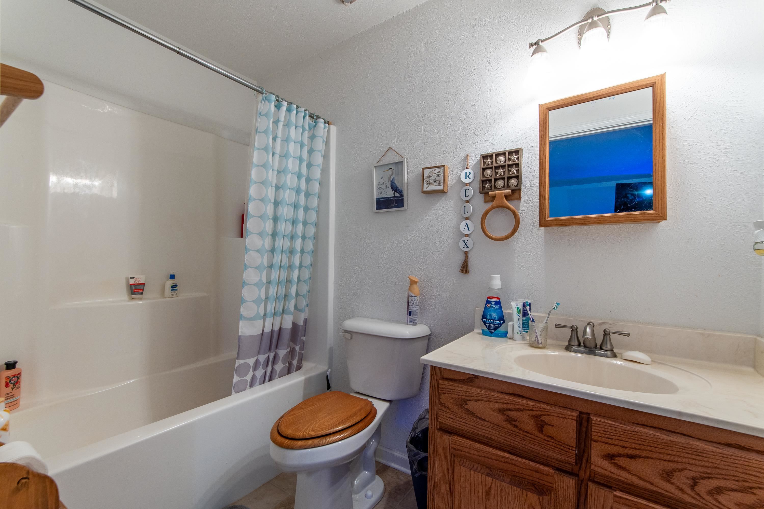 2395 Bishop Road Middleton, TN 38052 - Photo 23 of 40 Gallery Image 23