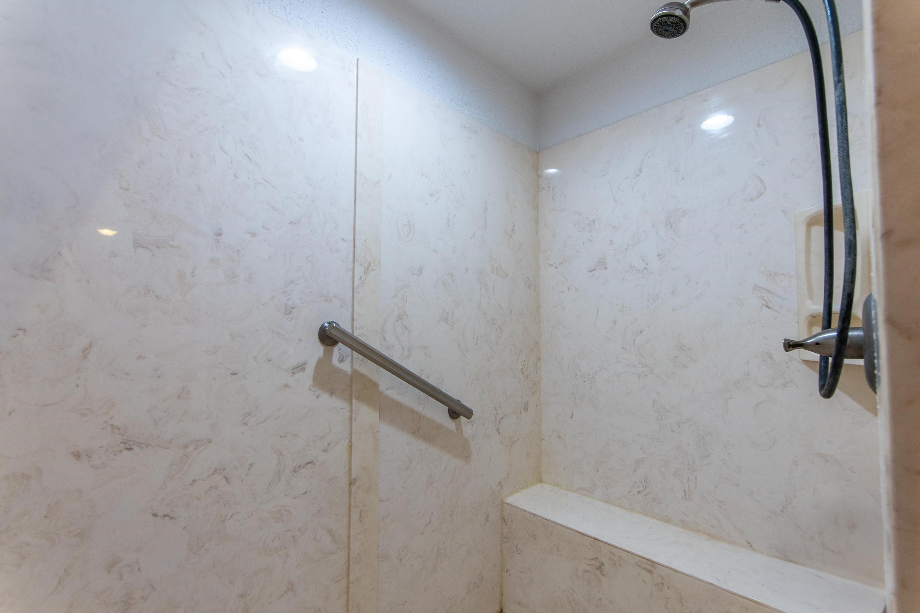 2395 Bishop Road Middleton, TN 38052 - Photo 24 of 40 Gallery Image 24