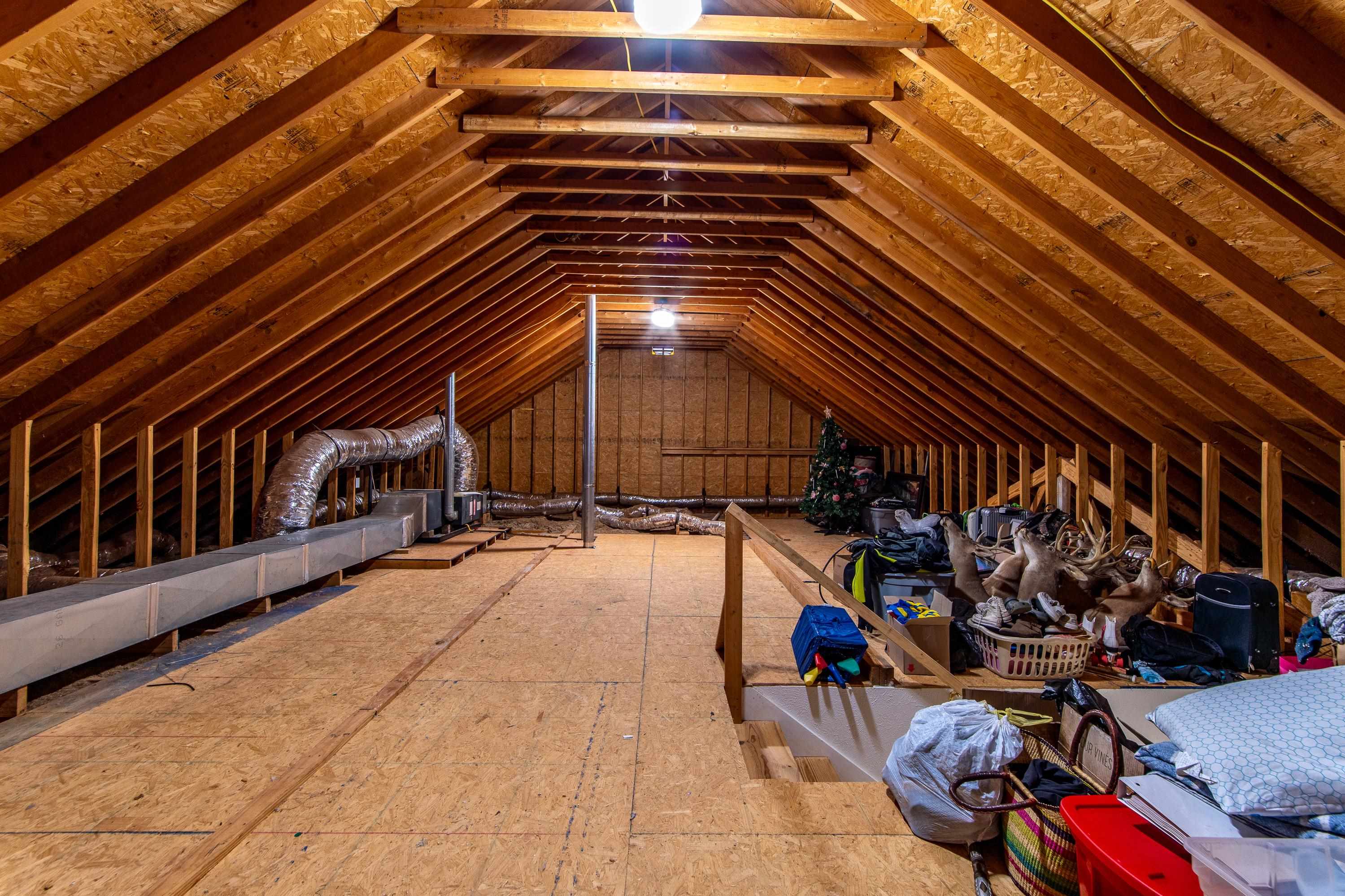 2395 Bishop Road Middleton, TN 38052 - Photo 27 of 40 Gallery Image 27