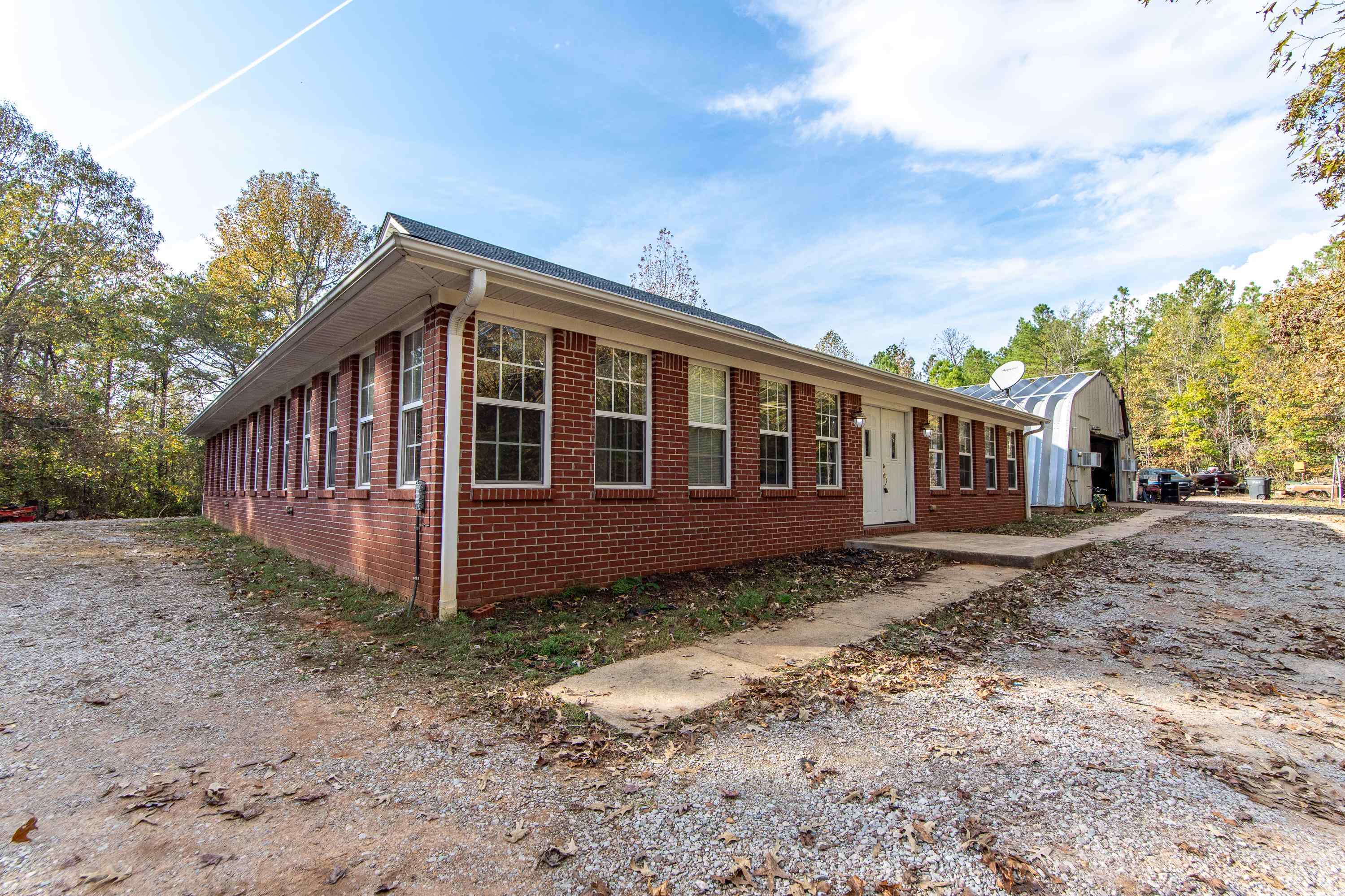 2395 Bishop Road Middleton, TN 38052 - Photo 29 of 40 Gallery Image 29