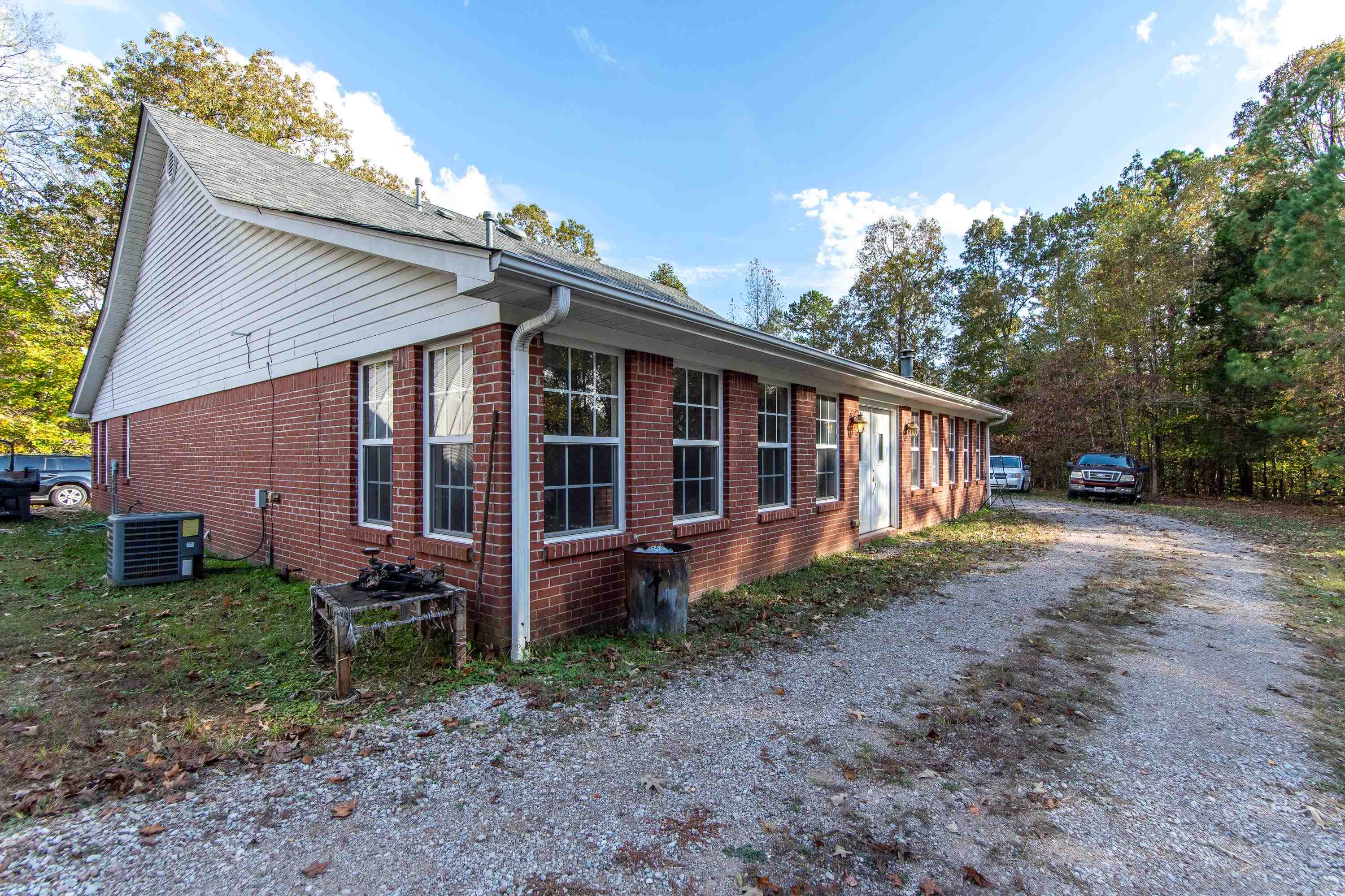 2395 Bishop Road Middleton, TN 38052 - Photo 30 of 40 Gallery Image 30