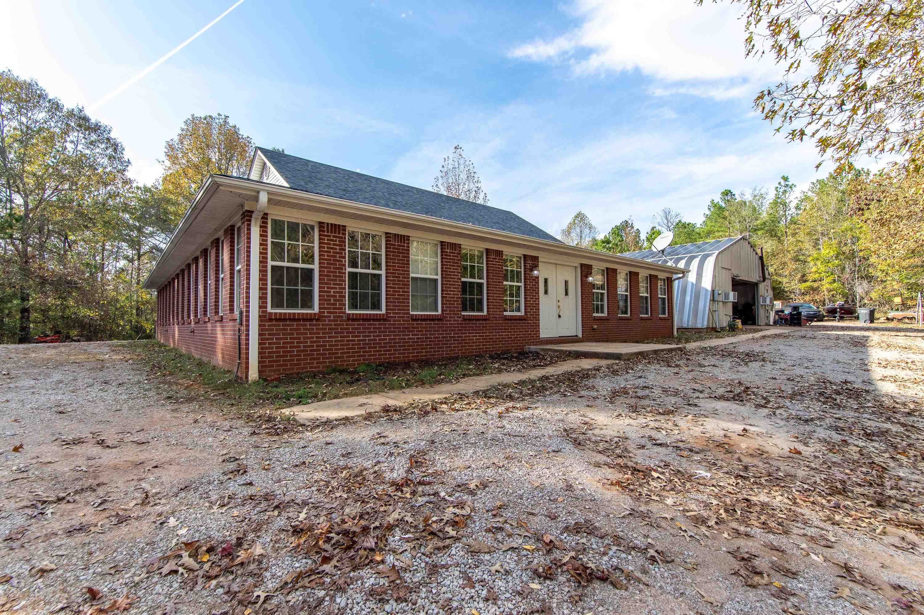 2395 Bishop Road Middleton, TN 38052 - Photo 31 of 40 Gallery Image 31