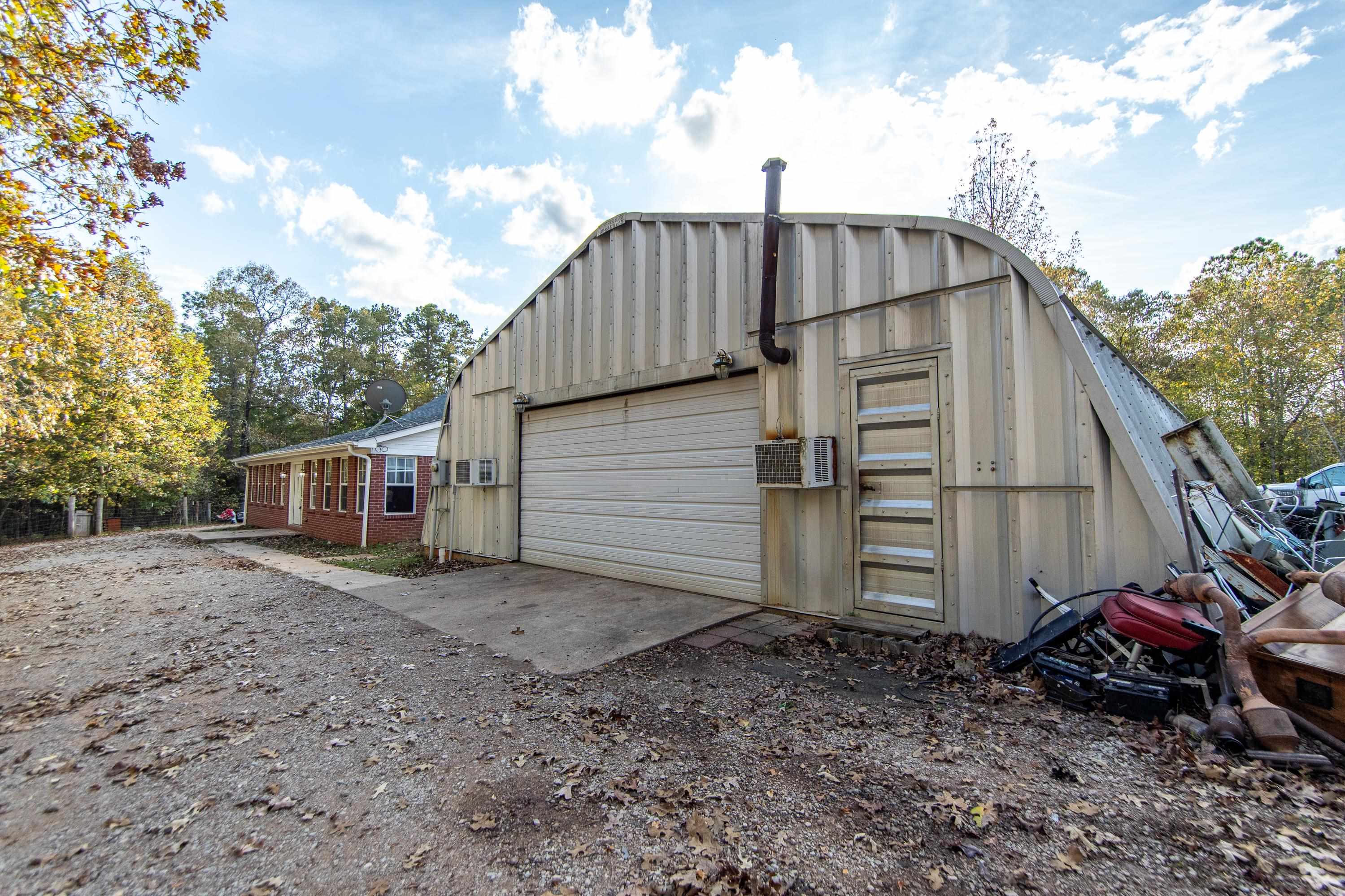 2395 Bishop Road Middleton, TN 38052 - Photo 32 of 40 Gallery Image 32