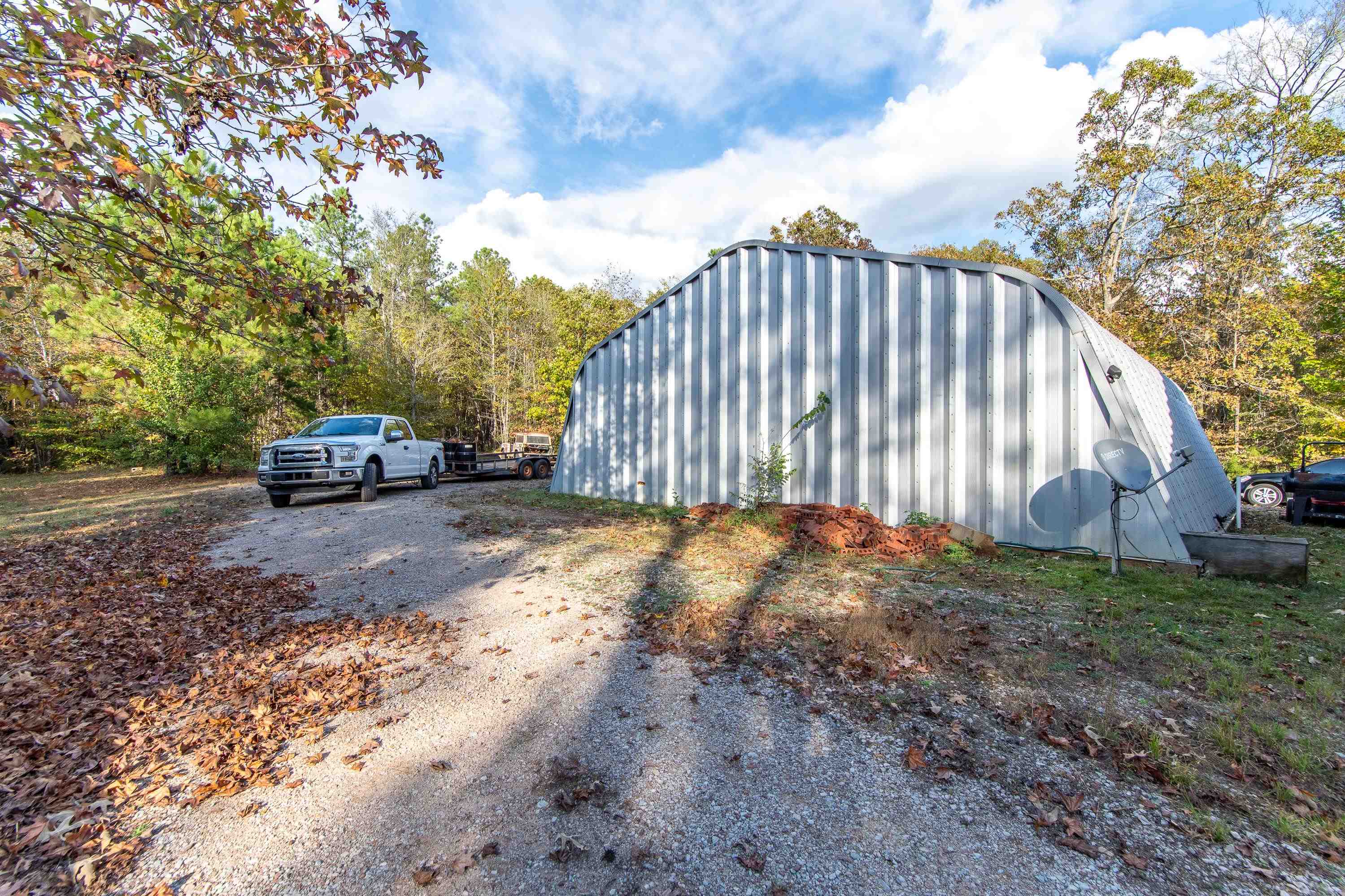 2395 Bishop Road Middleton, TN 38052 - Photo 33 of 40 Gallery Image 33