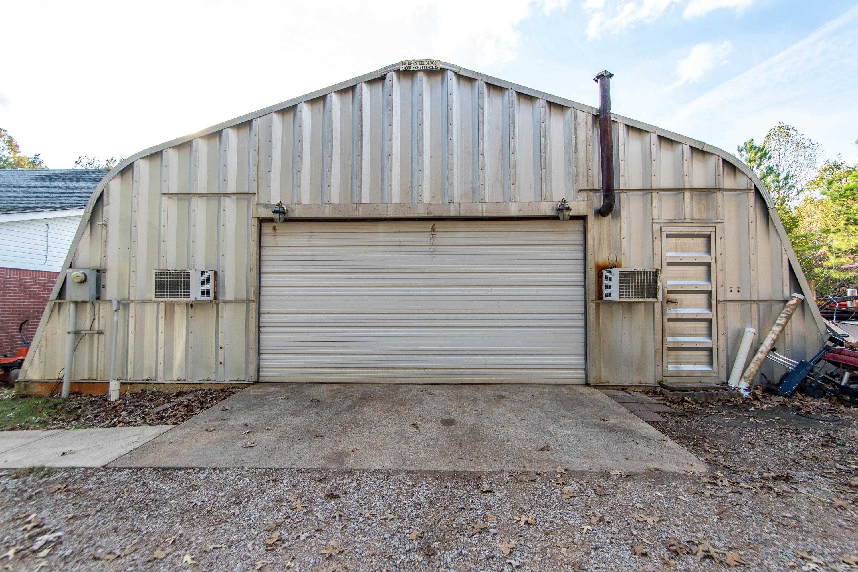 2395 Bishop Road Middleton, TN 38052 - Photo 37 of 40 Gallery Image 37