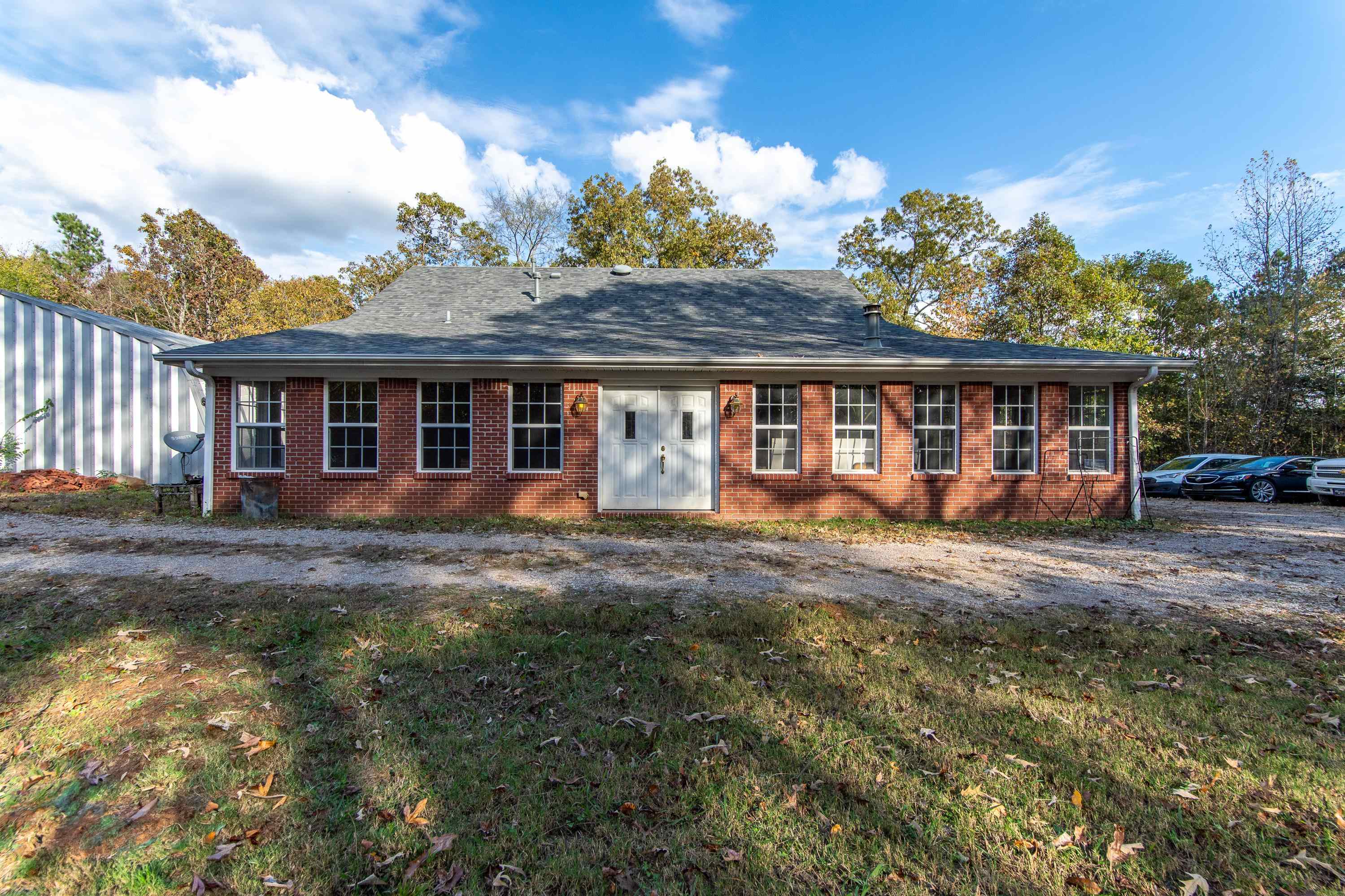 2395 Bishop Road Middleton, TN 38052 - Photo 38 of 40 Gallery Image 38