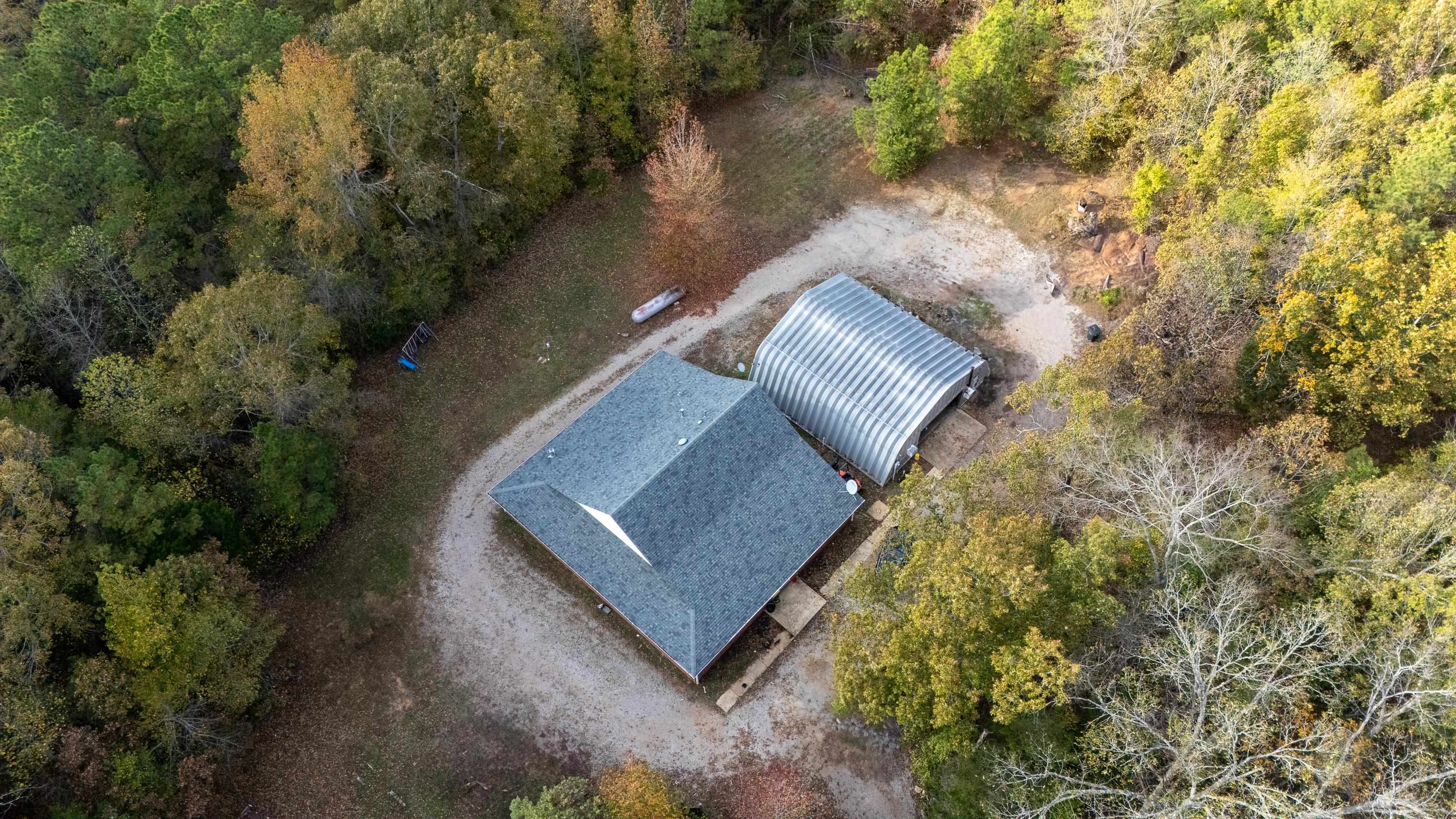 2395 Bishop Road Middleton, TN 38052 - Photo 40 of 40 Gallery Image 40