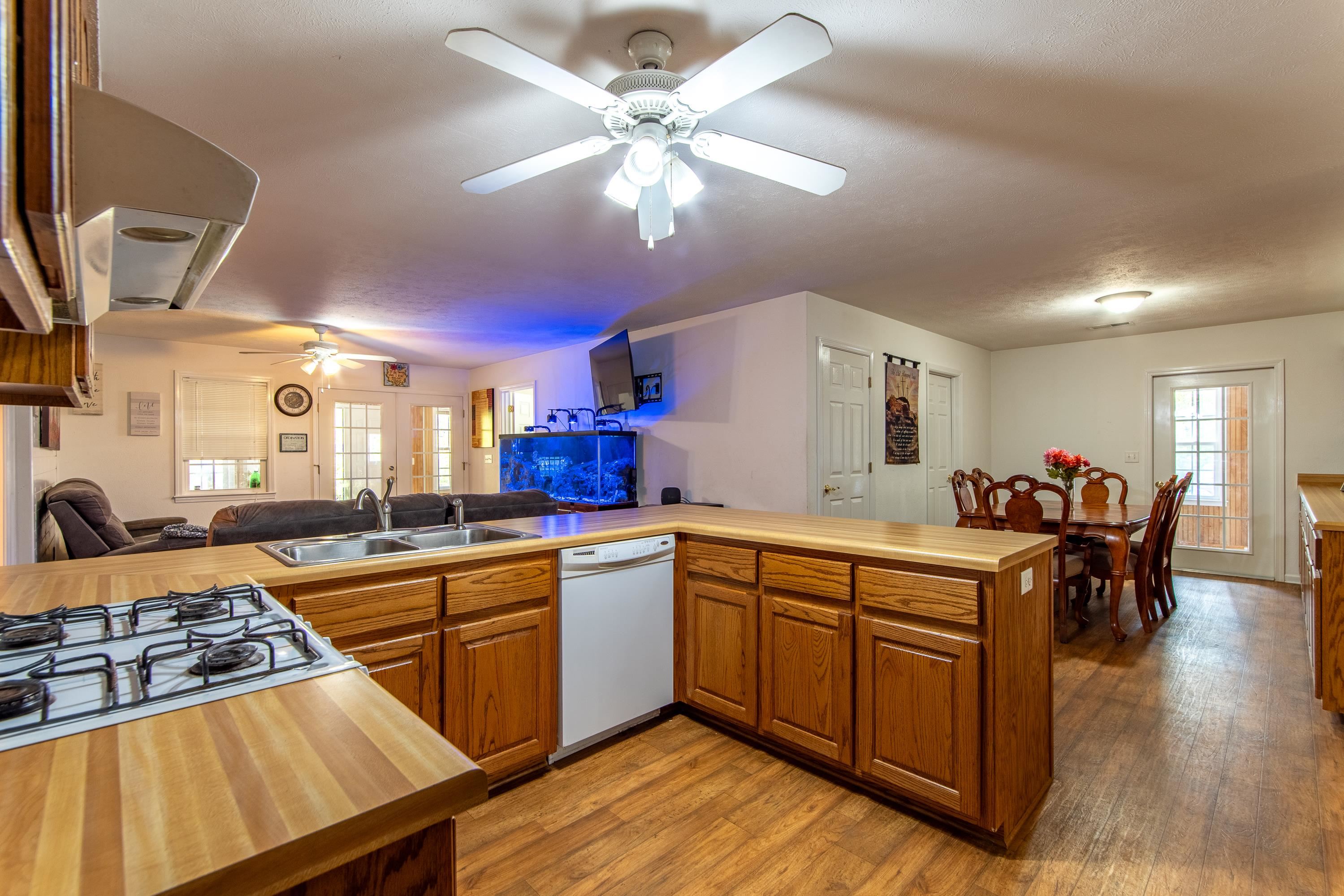 2395 Bishop Road Middleton, TN 38052 - Photo 4 of 40 Gallery Image 4