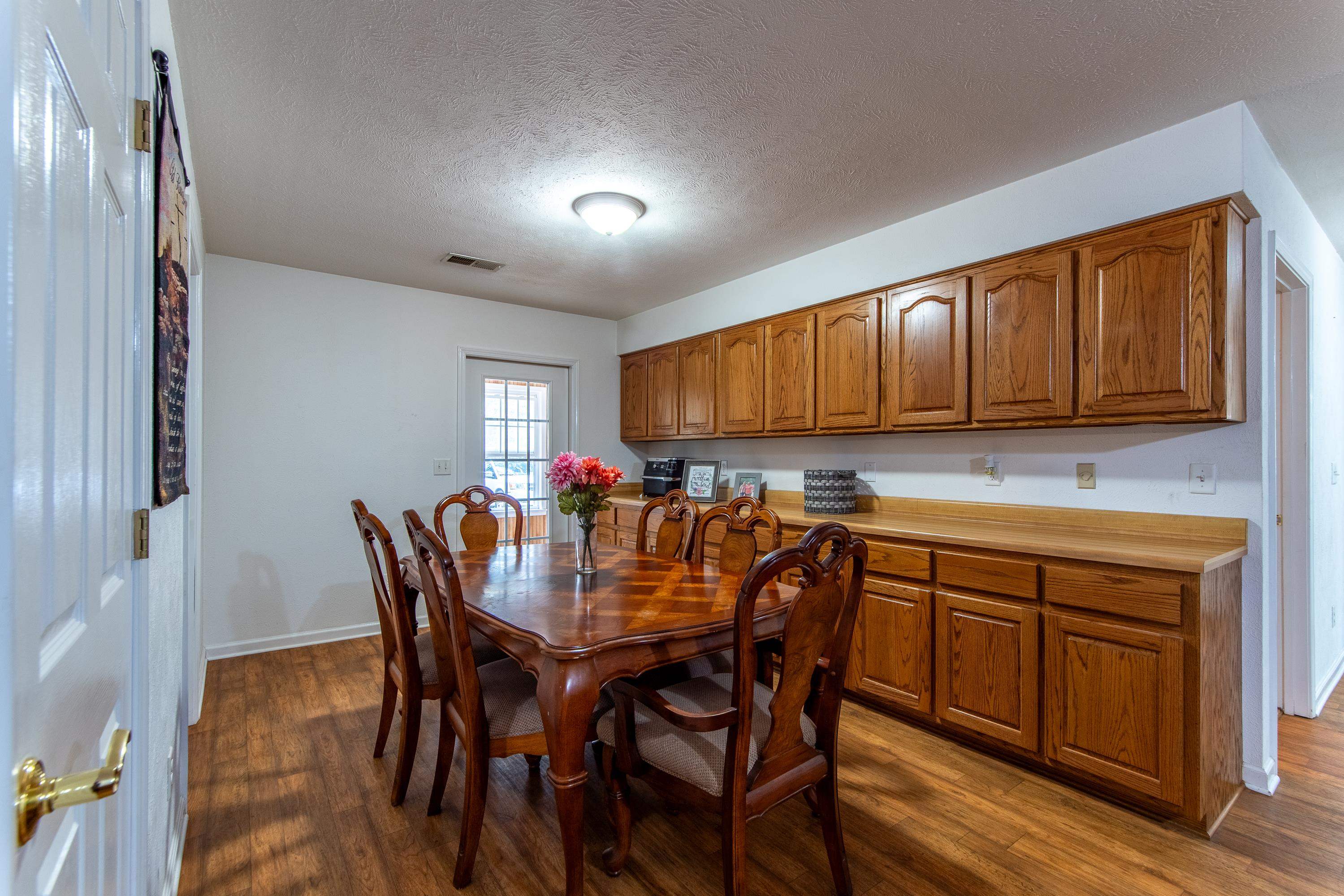 2395 Bishop Road Middleton, TN 38052 - Photo 8 of 40 Gallery Image 8