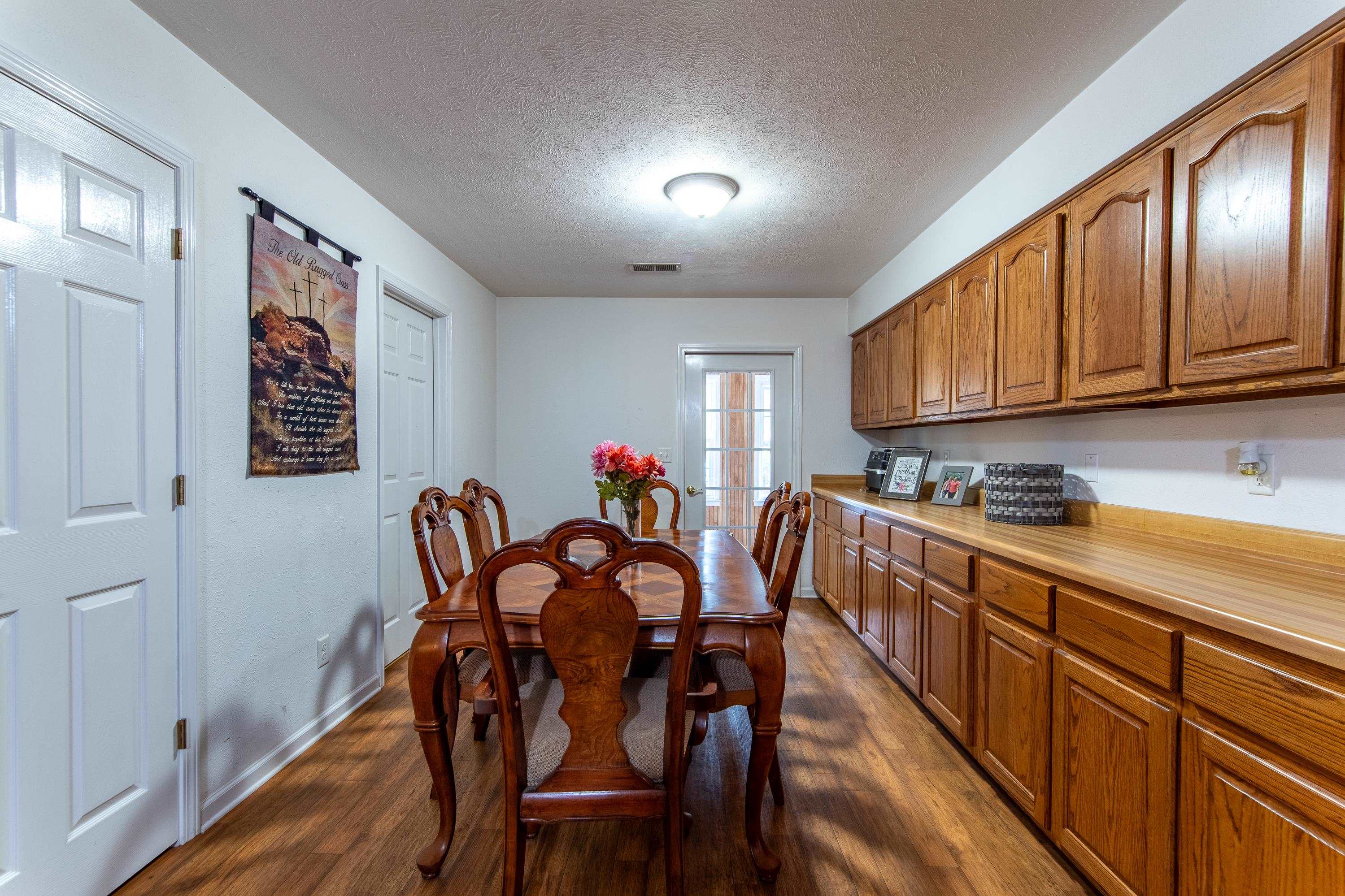 2395 Bishop Road Middleton, TN 38052 - Photo 9 of 40 Gallery Image 9