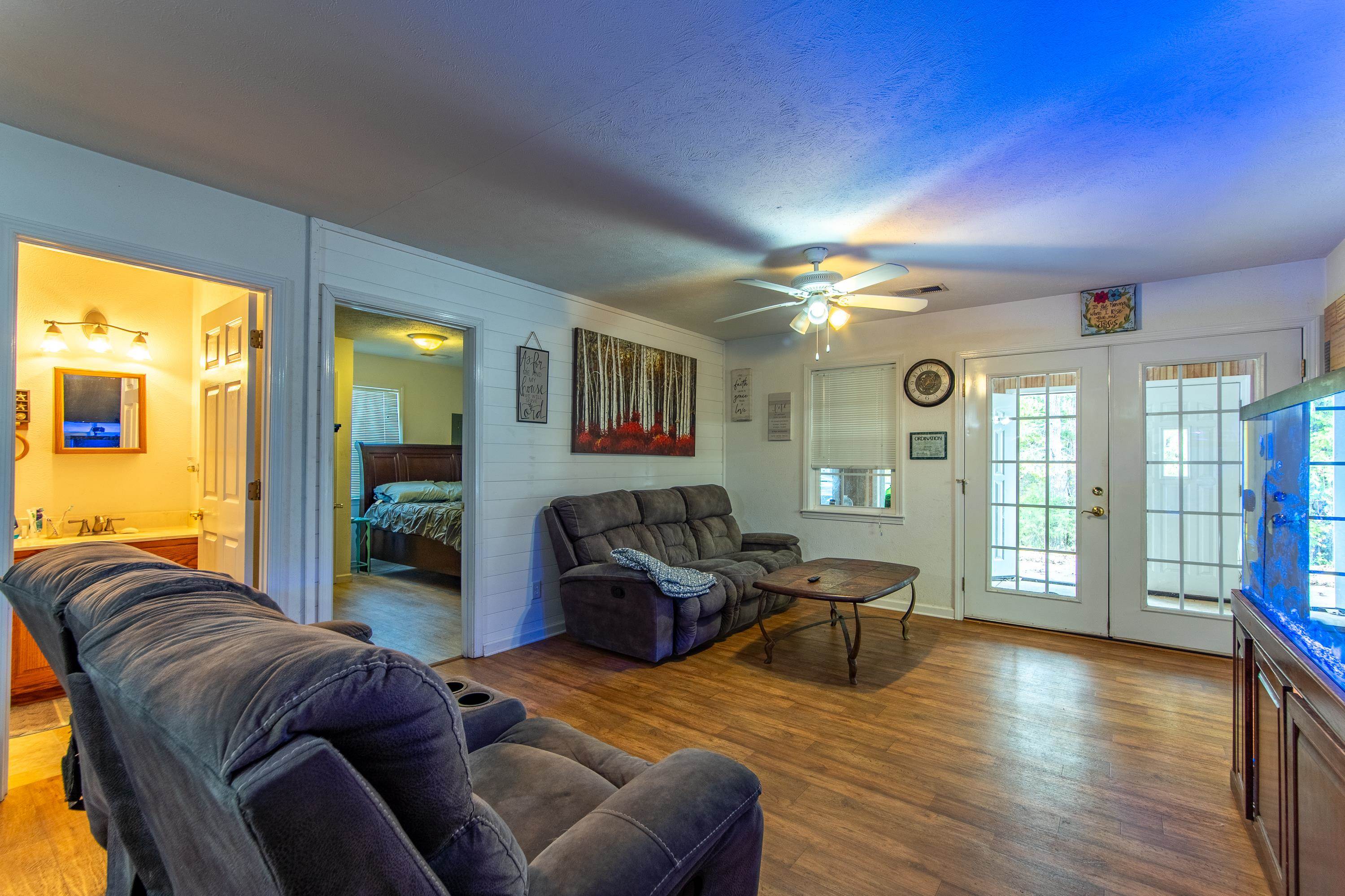 2395 Bishop Road Middleton, TN 38052 - Photo 10 of 40 Gallery Image 10