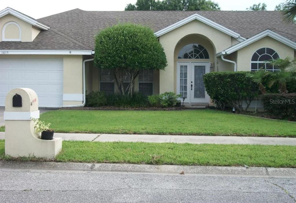 1015 Moccasin Run Road Oviedo, FL 32765 - Photo 1 of 1 Gallery Image 1
