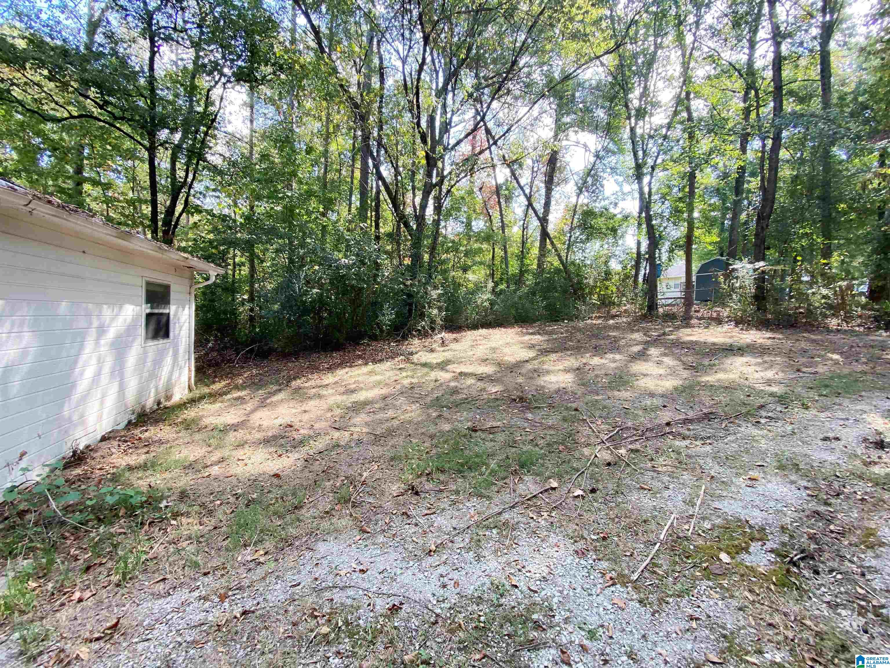 7695 Faucett Cut-Off Road Pinson, AL 35126 - Photo 43 of 55