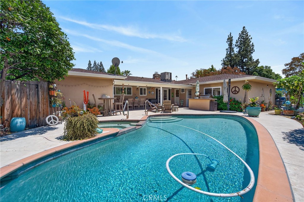 5323 Falkirk Avenue Riverside, CA 92506 - Photo 35 of 43