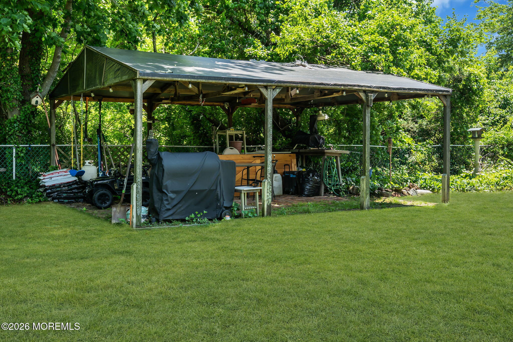 6 Jones Road Forked River, NJ 08731 - Photo 45 of 51 44-web-or-mls-DSC06601-1