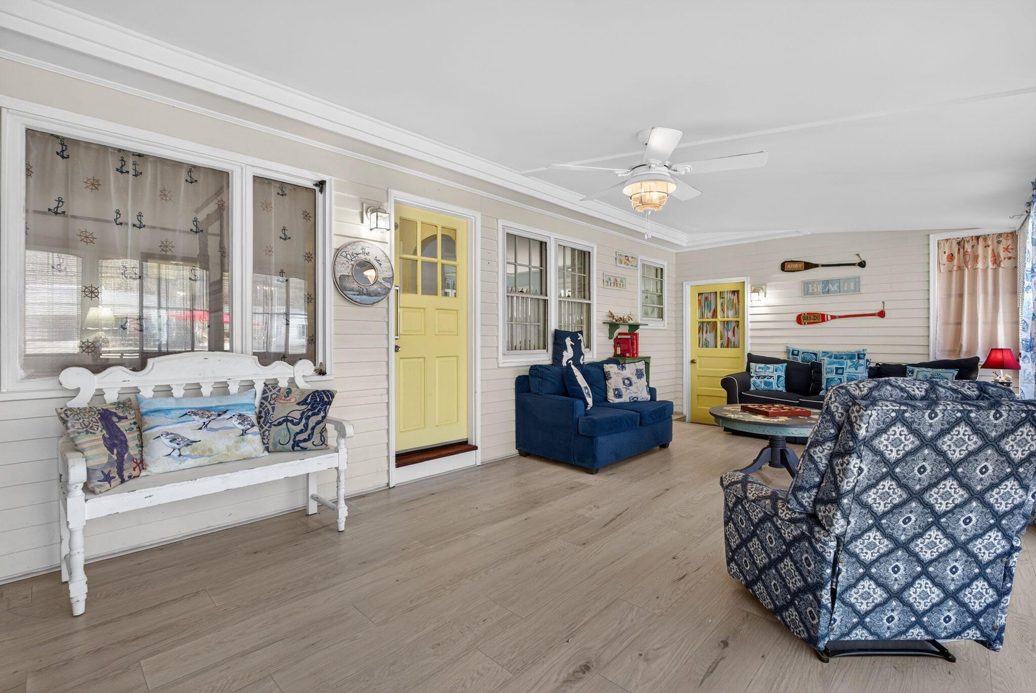 488 Main Street, Unit 9 Ogunquit, ME 03907 - Photo 11 of 48