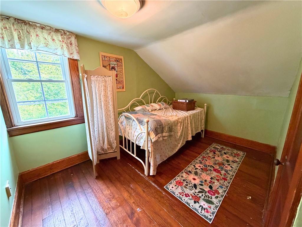 7 Bell Road Grove City, PA 16127 - Photo 23 of 27