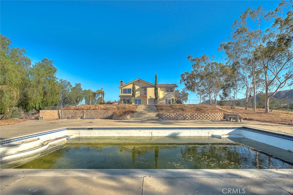 16770 Rocky Glen Road Perris, CA 92570 - Photo 13 of 79