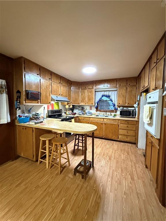 2827 Bomar Road Douglasville, GA 30135 - Photo 8 of 25