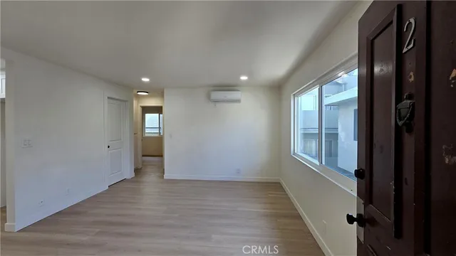 $2,600 | 15917 Prairie Avenue, Unit 2, Lawndale, CA 90260