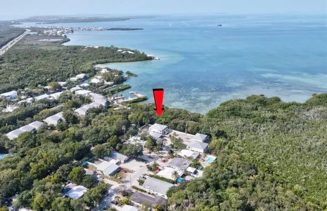 $2,800 | 187 Adobe Casa Ct Drive, Unit 187, Tavernier, FL 33070