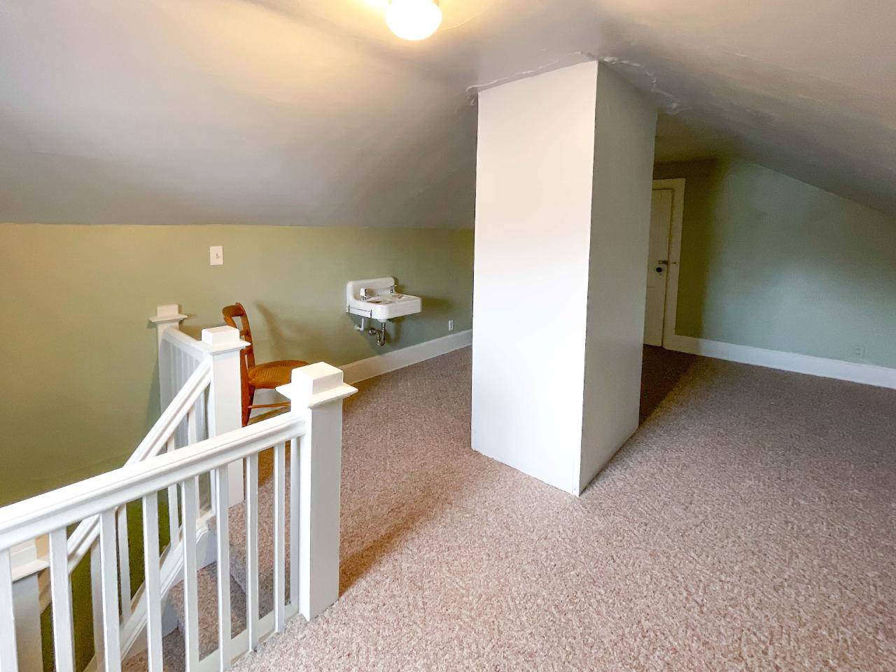 329 Dahl Street Rhinelander, WI 54501 - Photo 47 of 68 Gallery Image 47