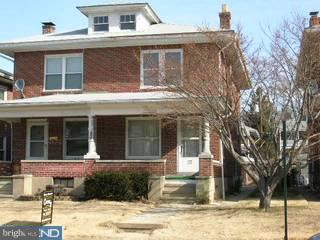 313 West Elm Street Shillington, PA 19607 - Photo 1 of 6 Gallery Image 1