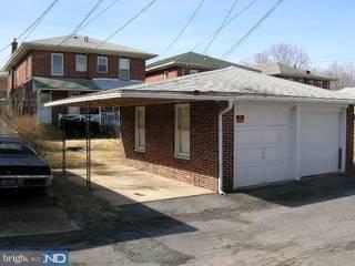 313 West Elm Street Shillington, PA 19607 - Photo 2 of 6 Gallery Image 2