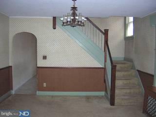 313 West Elm Street Shillington, PA 19607 - Photo 4 of 6 Gallery Image 4