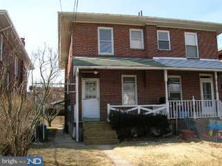 313 West Elm Street Shillington, PA 19607 - Photo 6 of 6 Gallery Image 6