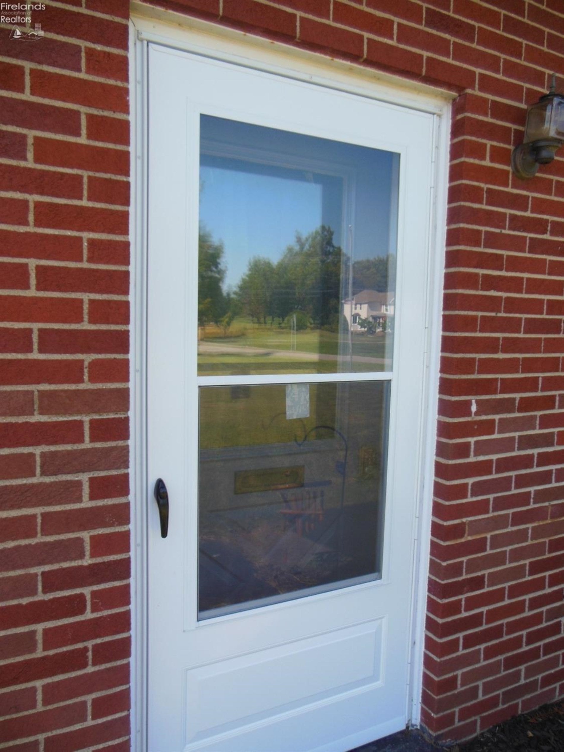 1101 Mudbrook Road Huron, OH 44839 - Photo 28 of 33 Gallery Image 28