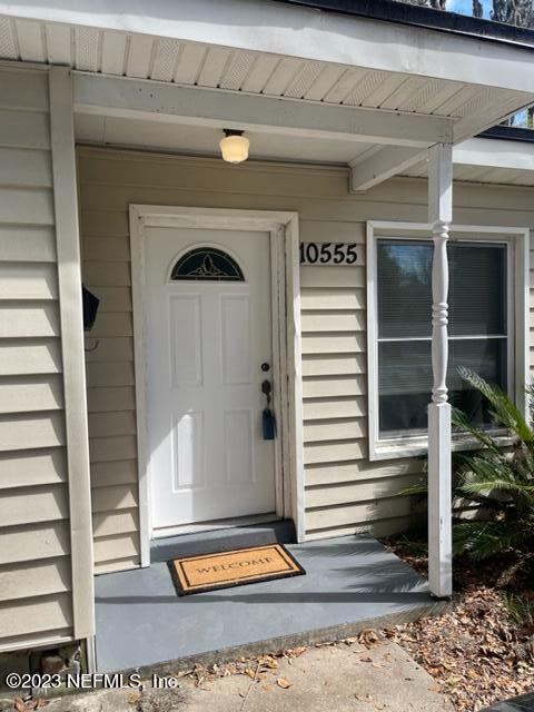 10555 Rutgers Road Jacksonville, FL 32218 - Photo 3 of 23 IMG_8127