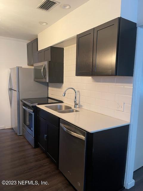 10555 Rutgers Road Jacksonville, FL 32218 - Photo 9 of 23 IMG_8106
