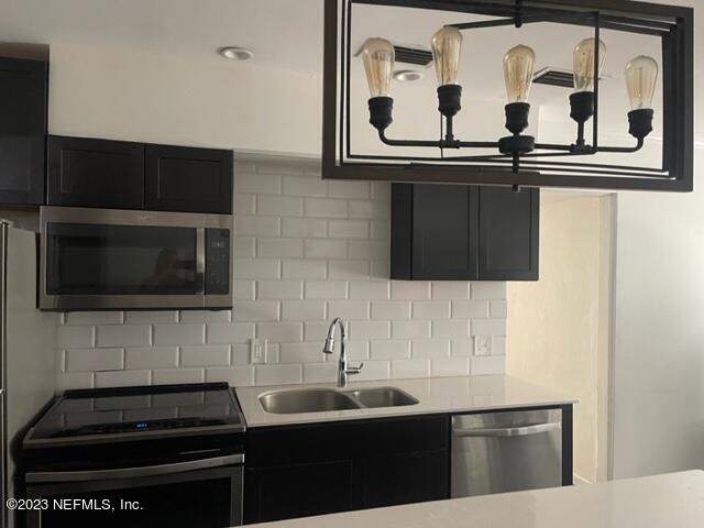 10555 Rutgers Road Jacksonville, FL 32218 - Photo 10 of 23 IMG_8112