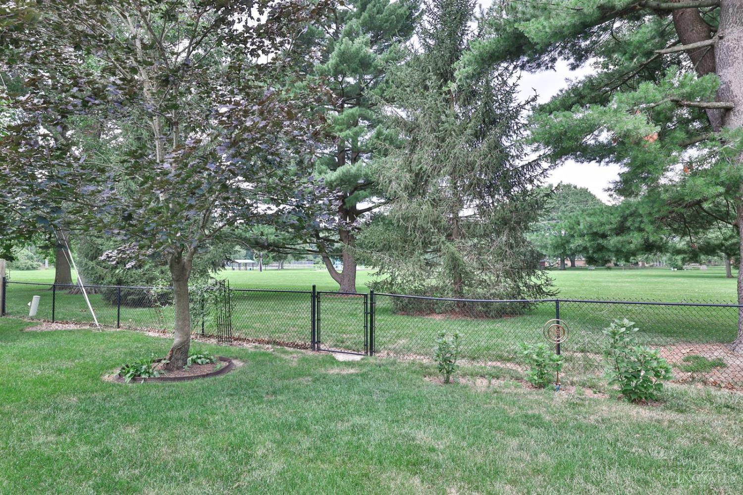 6341 Marshall Road Centerville, OH 45459 - Photo 45 of 59 Gallery Image 45