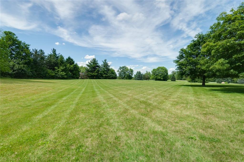 6350 Wheelock Road West Milton, OH 45383 - Photo 19 of 59